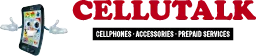 Partner Logo 3