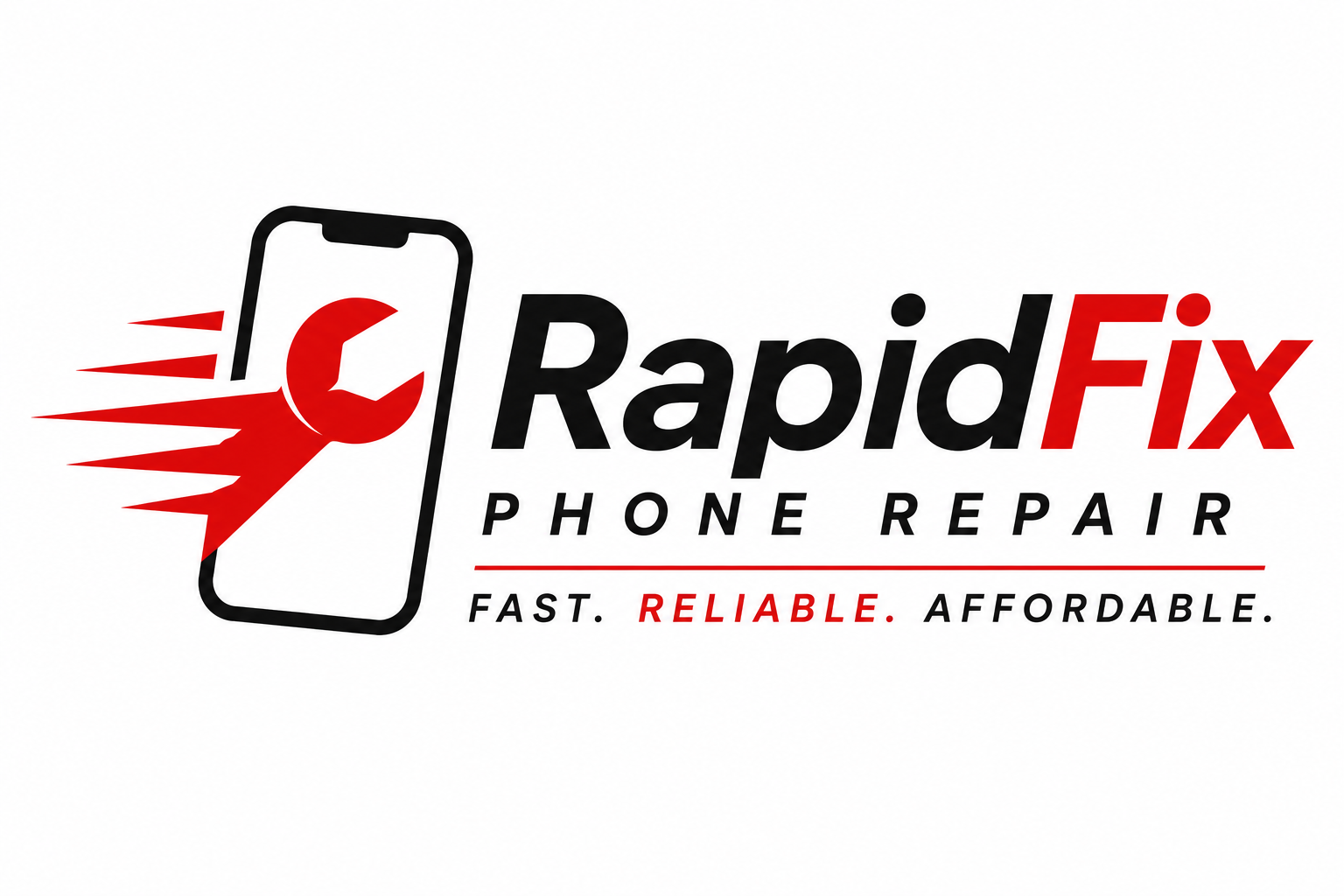 Partner Logo 5